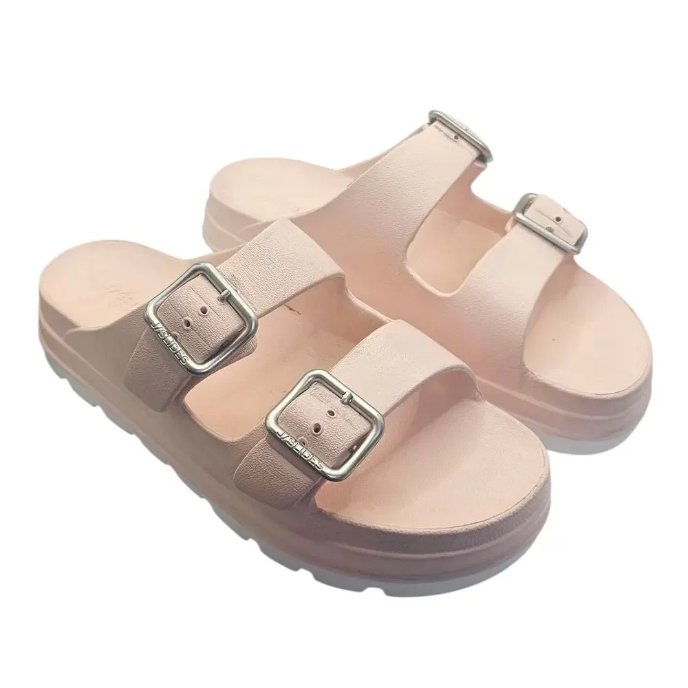 J/SLIDES slides light